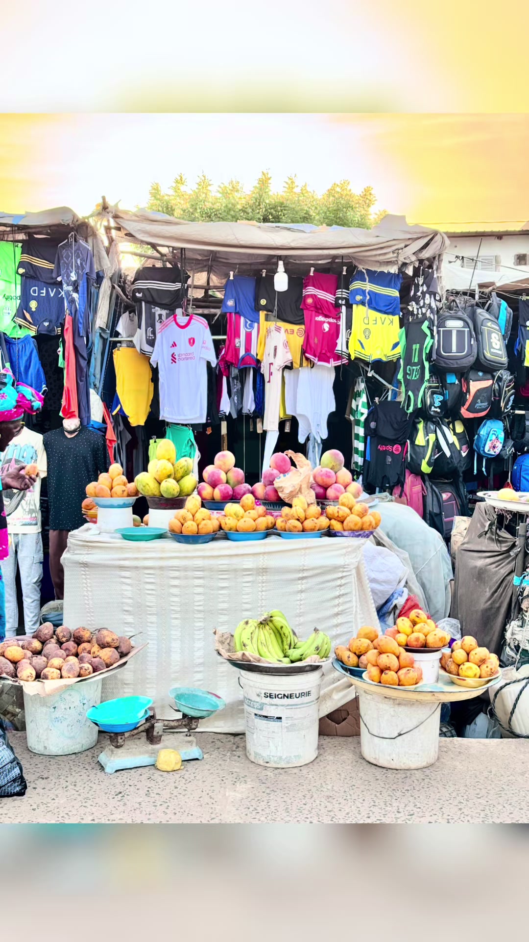 @madeinsenegal-france