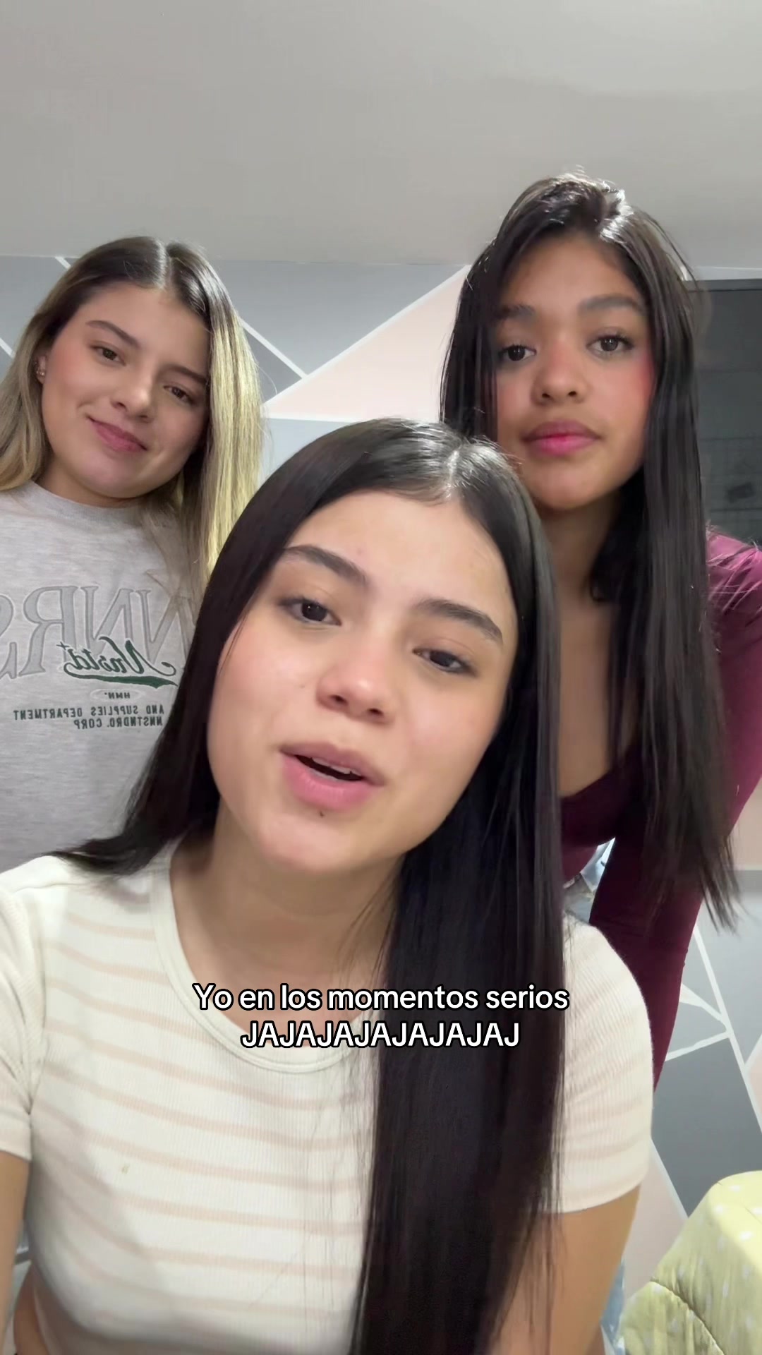 @Yoli
