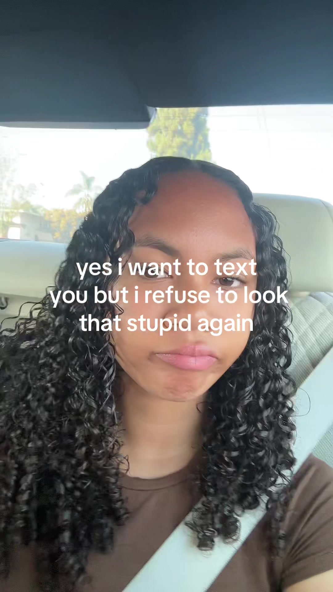 @zilah