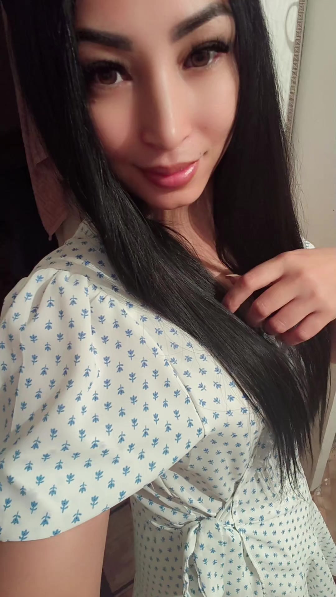 @Раноша