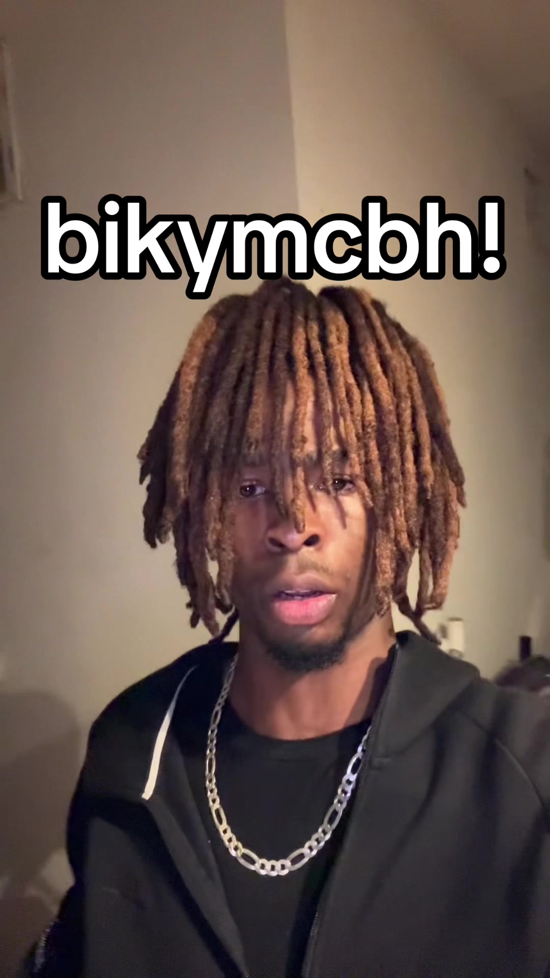 @๐ฑ