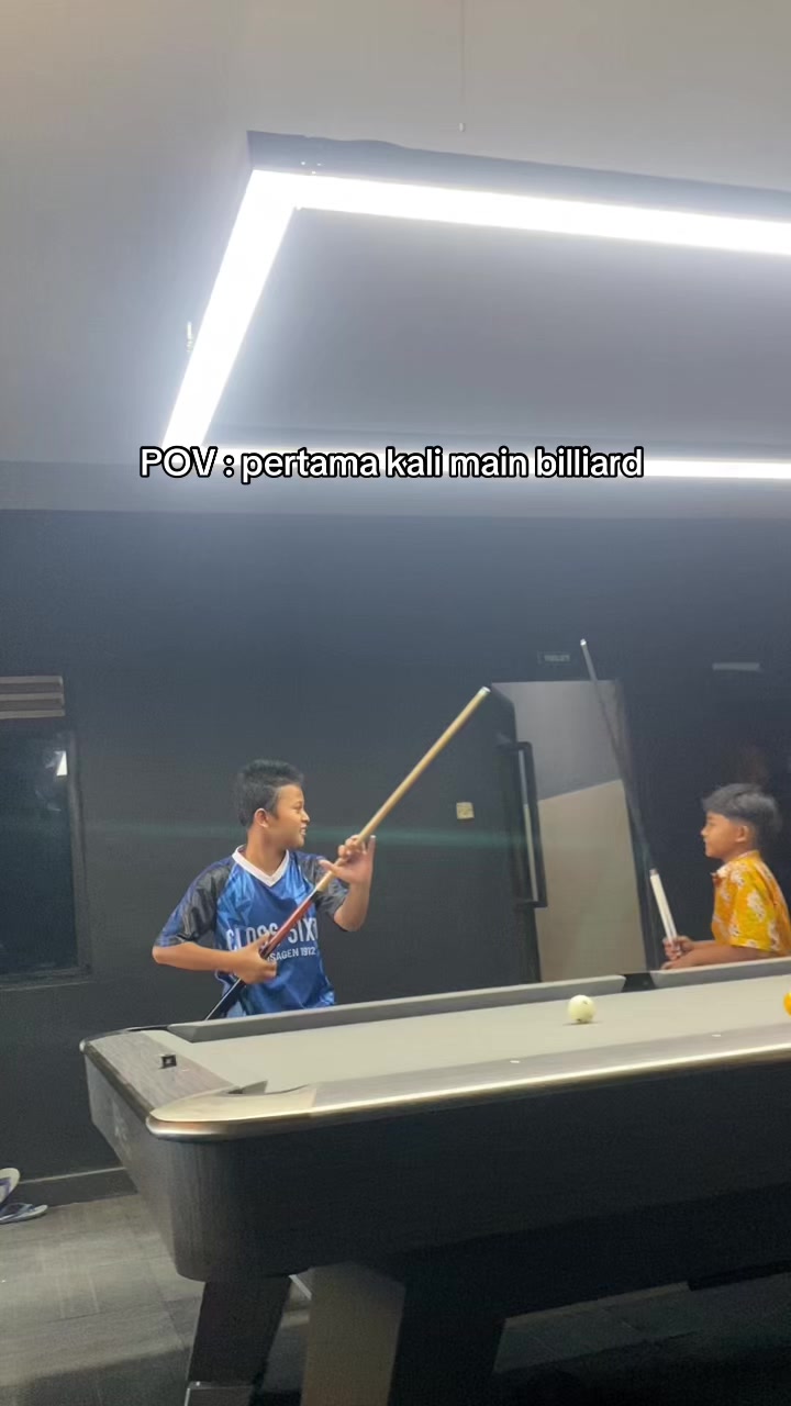@gemoybilliardgenteng
