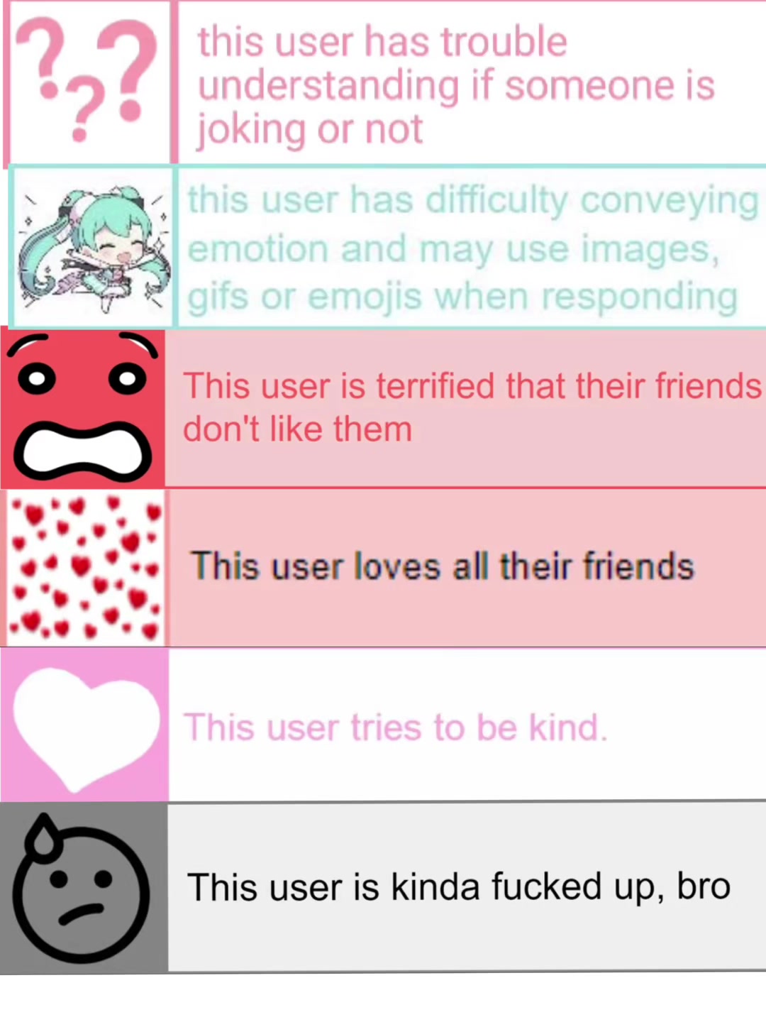 @🎖️🪖Shellshock lover🪖🎖️