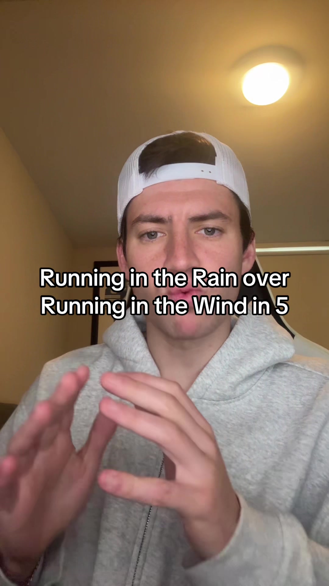 @BradenBeasley2