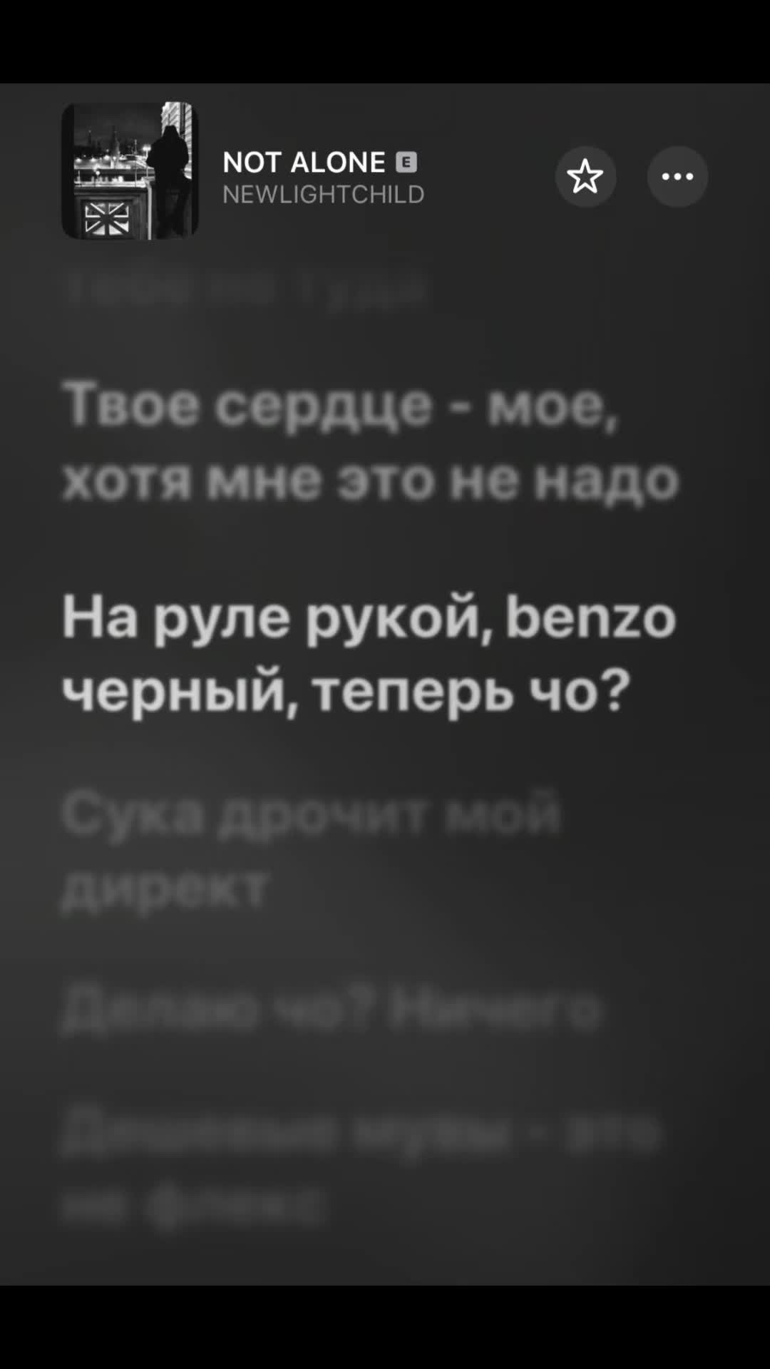@mouthmusic