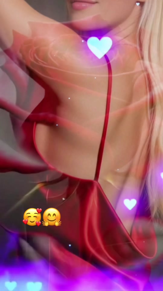 @Natalja