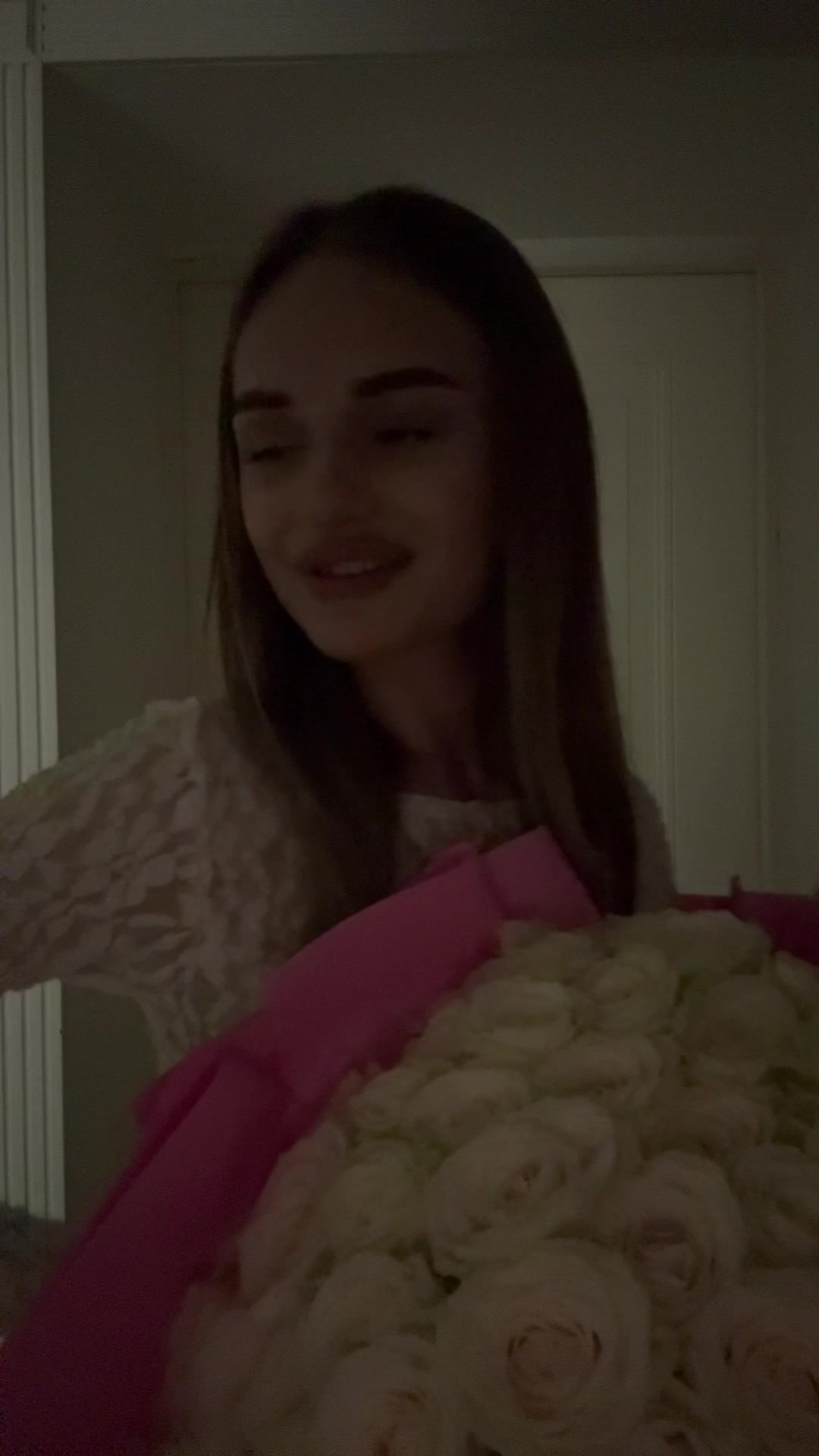 @мдпкав алиша