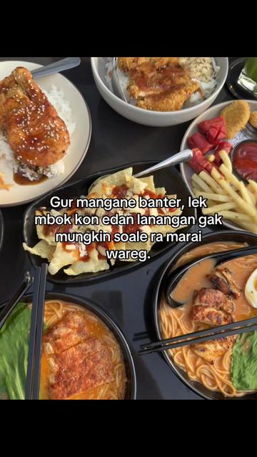 @๐ผ