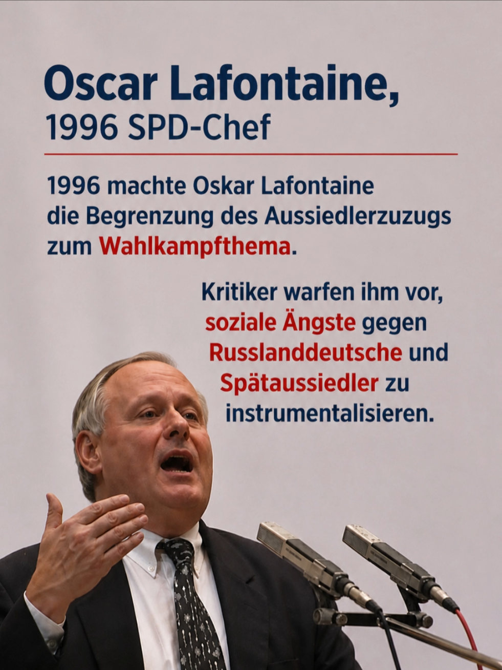 @Wolgadeutsche Lieder