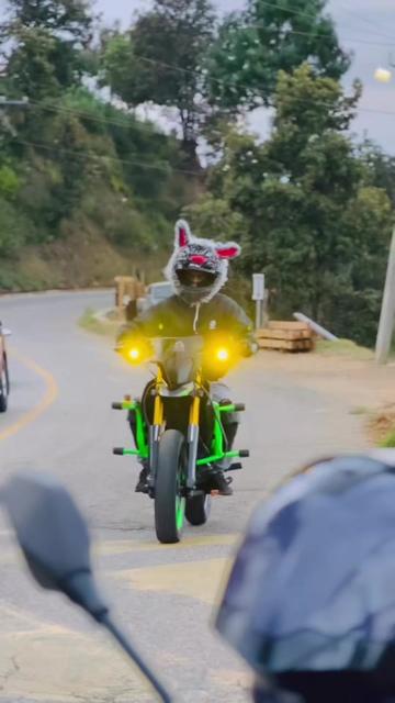 @chico_biker012