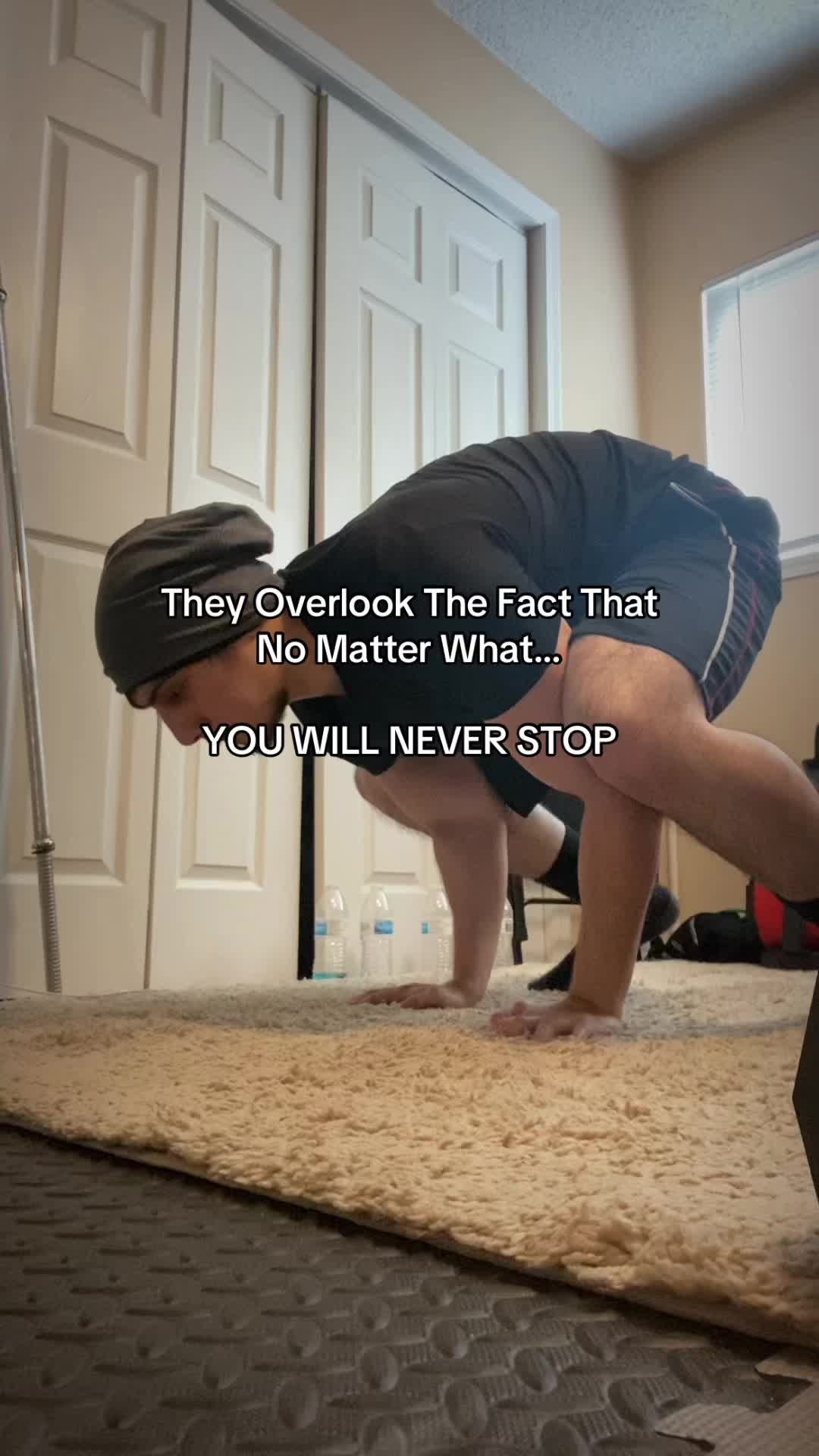 @wickedcalisthenics