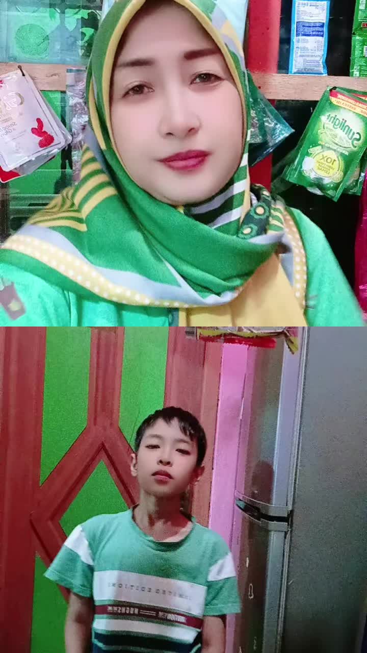 @GUSTINI
