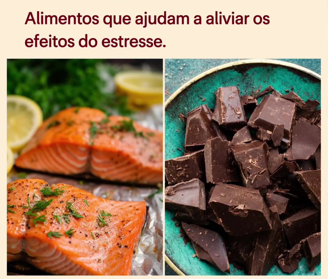 @Viva Bem Receitas Saudáveis