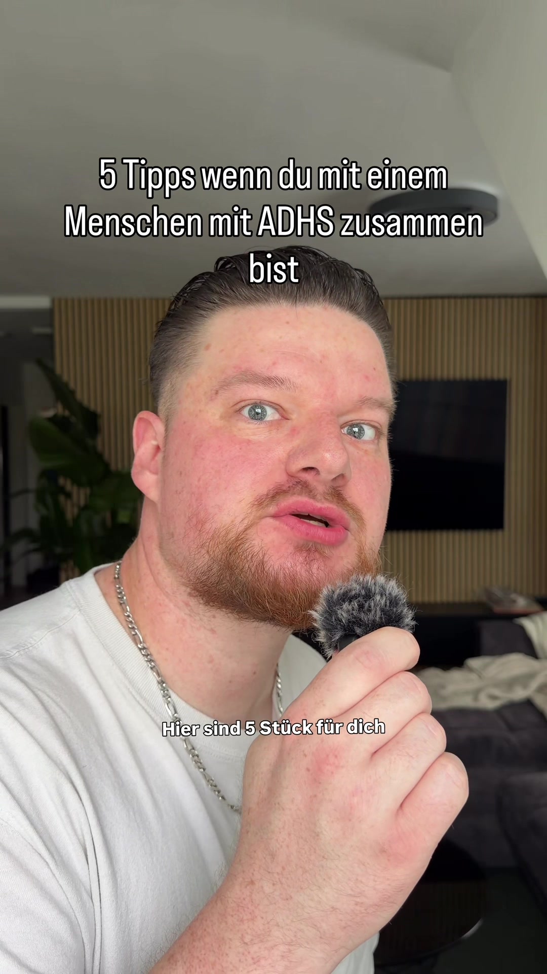 @irgendwasmityannik