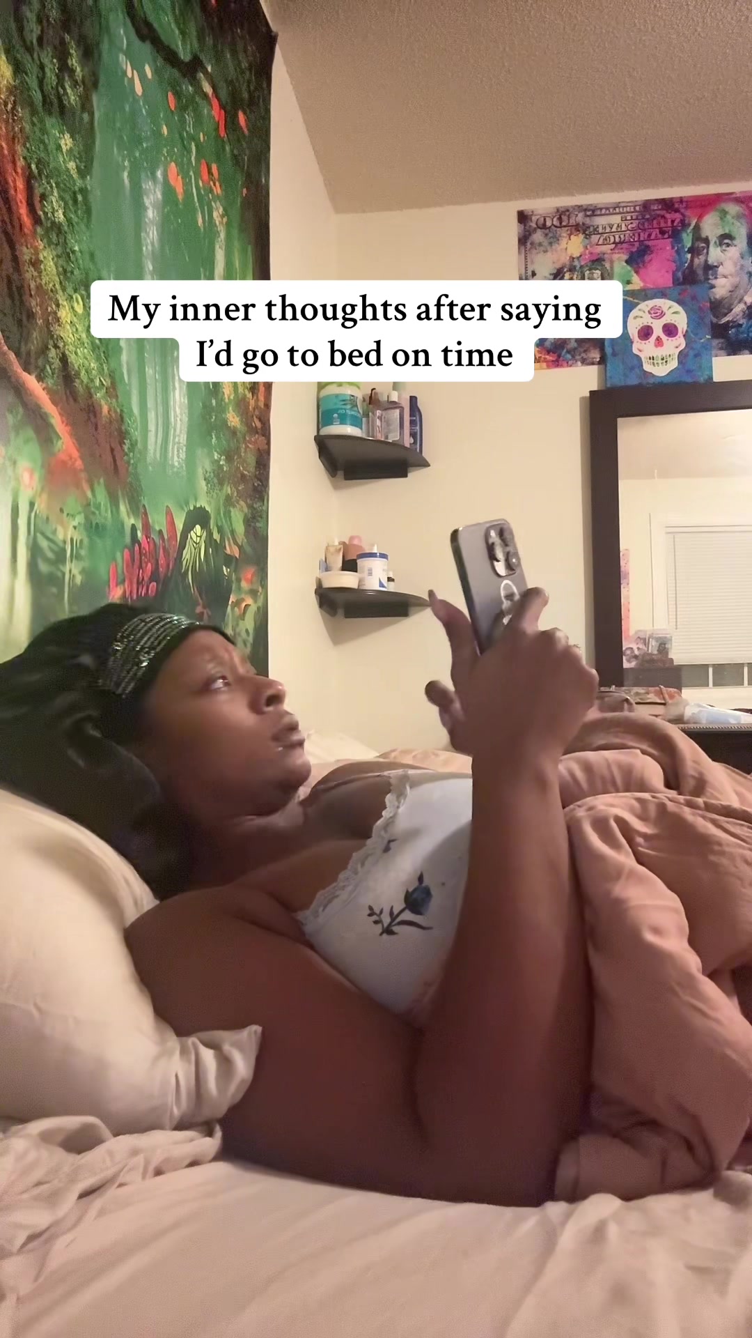 @Bravevulnerabilityofficial