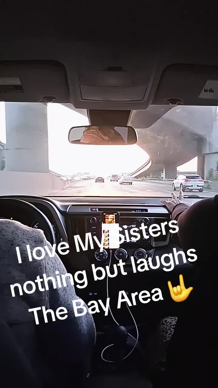 @Chunkx