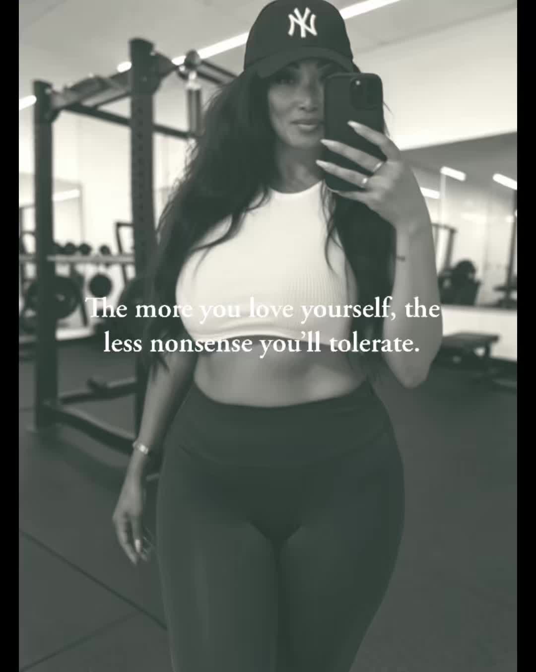 @Vietnamese Vixen