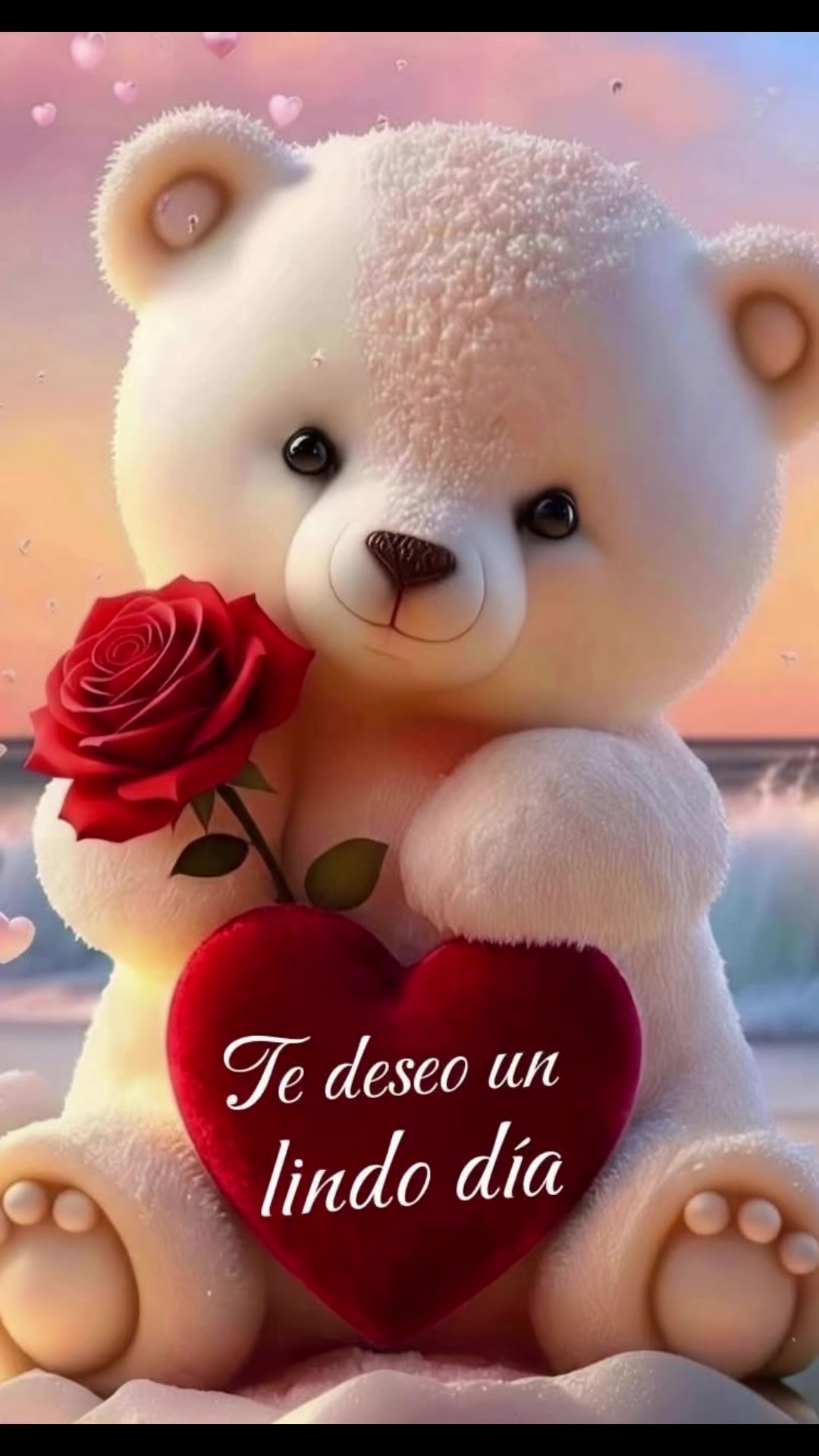@Paloma Rodriguez 🌹