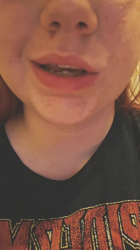 @arikathomas