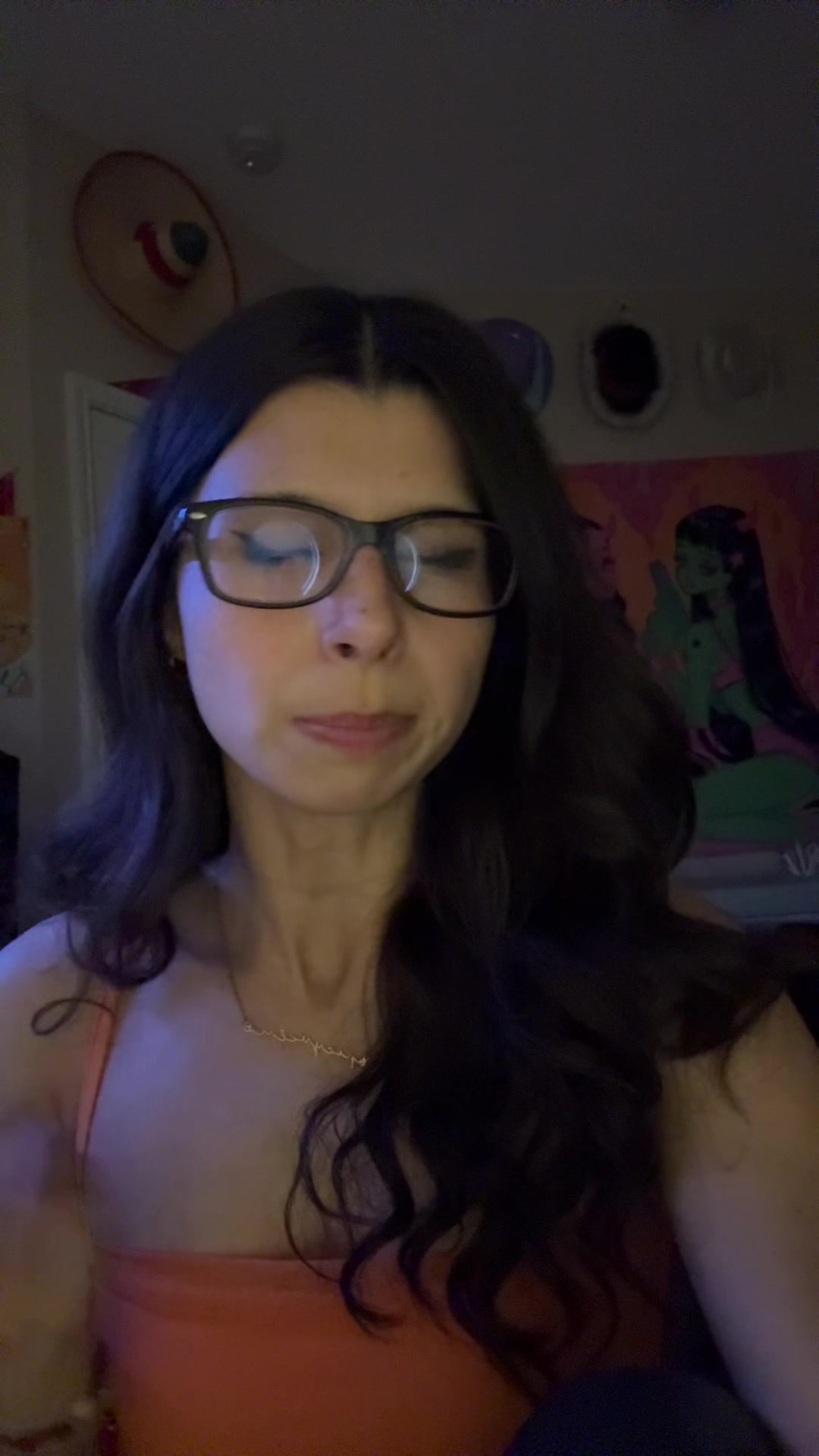@spicyvelma🌶️