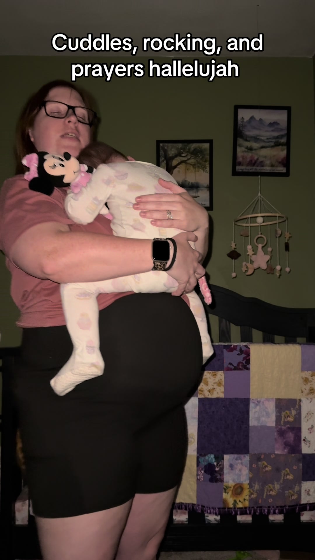 @Kate | SAHM