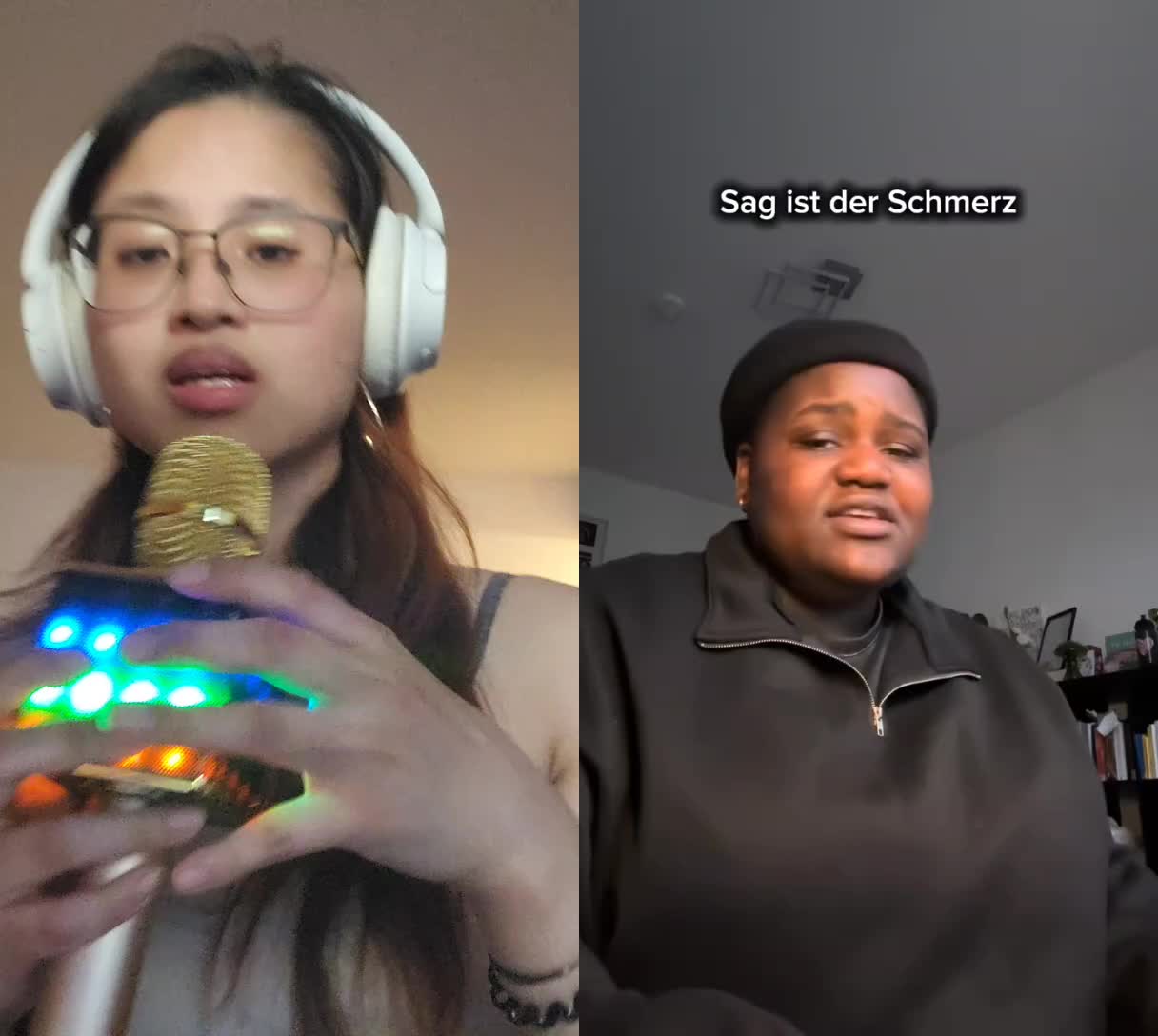 @Jade