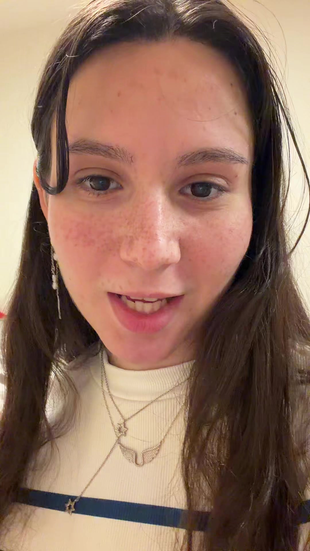 @shaked
