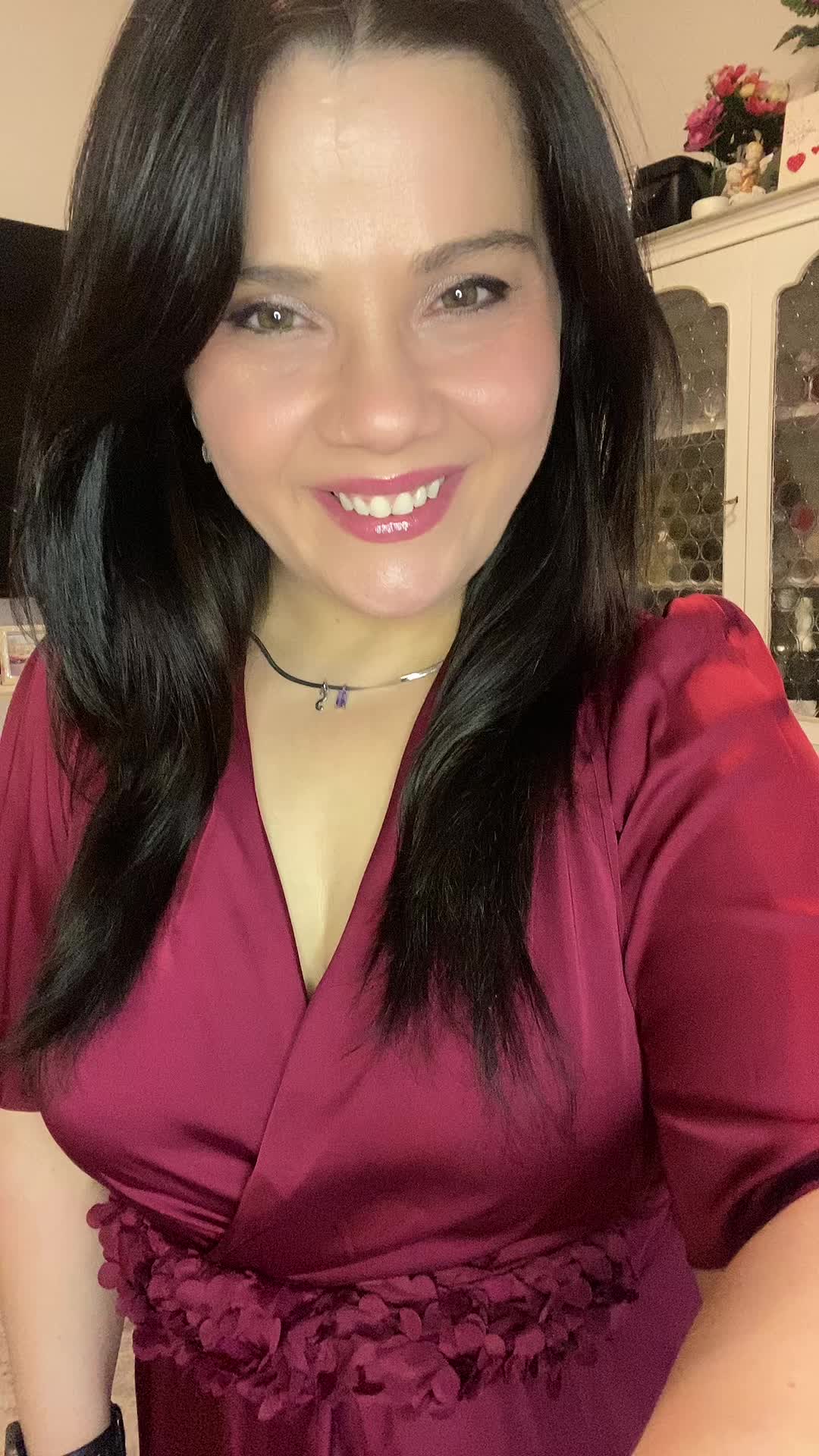 @MiKI 🌸🌹🌹🌹