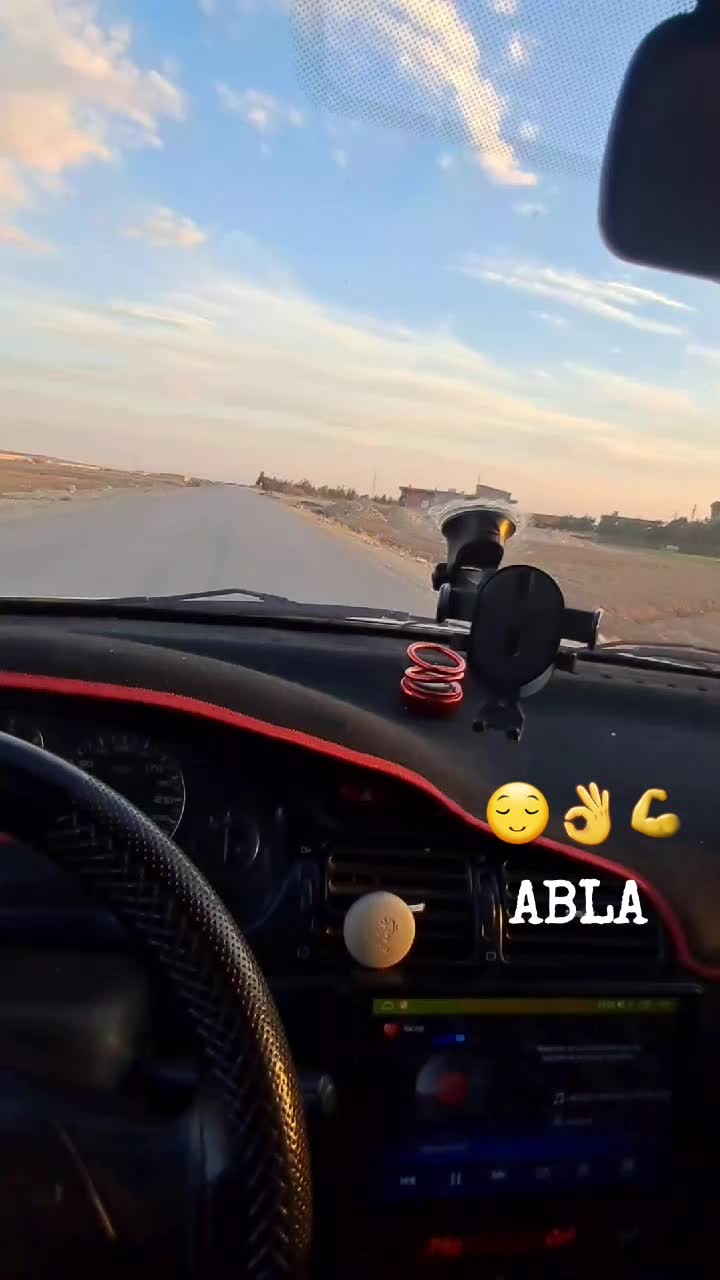 @مولات 406✈️ABLA ✈️
