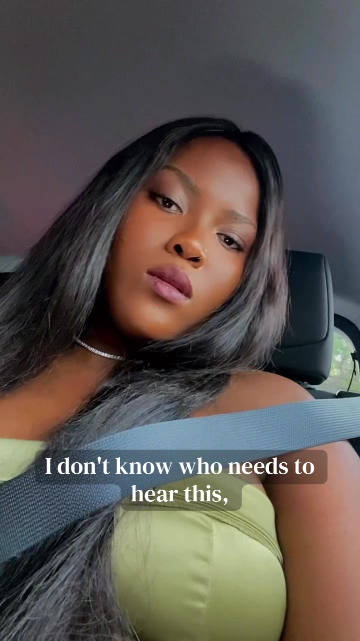@Nobusi_Jiyane🇿🇦🇺🇸