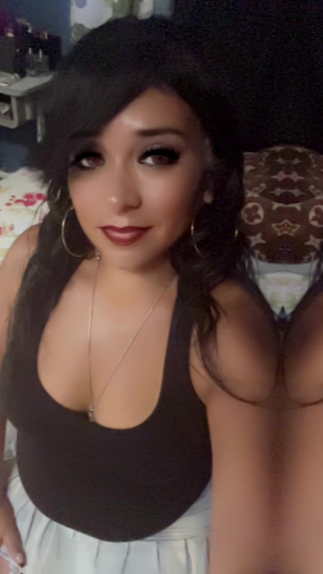 @Cynthia23
