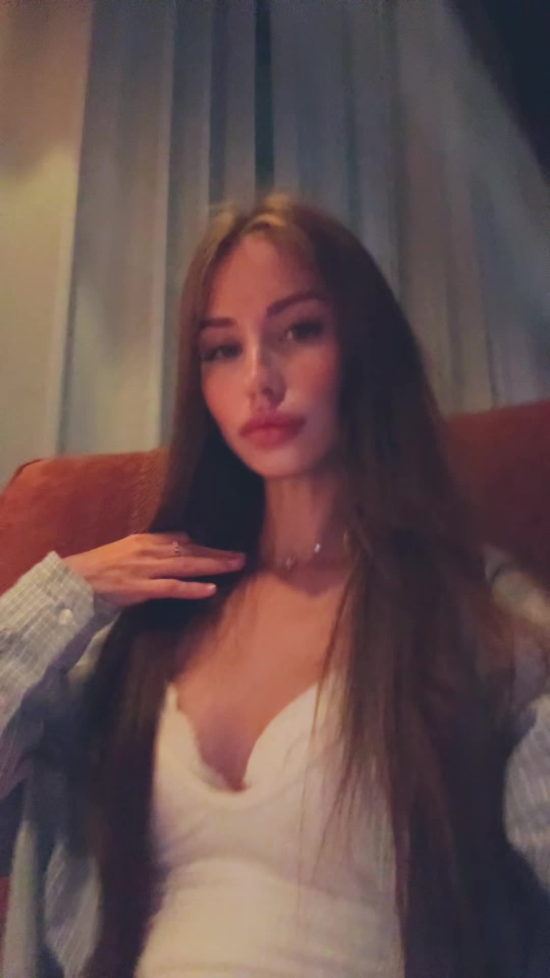@pollllisssha