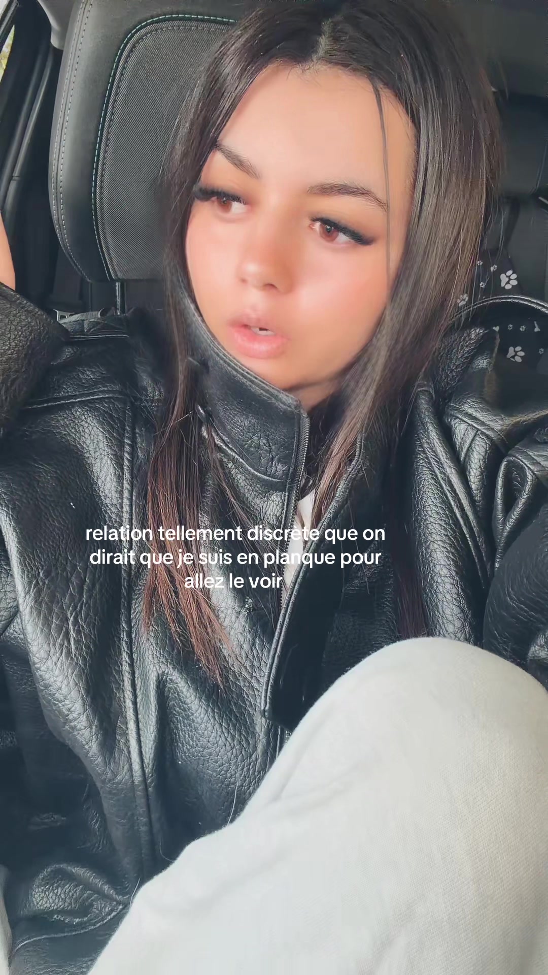 @romi