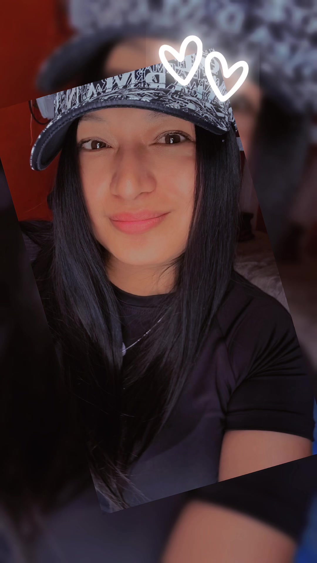 @ShirleyGarces17