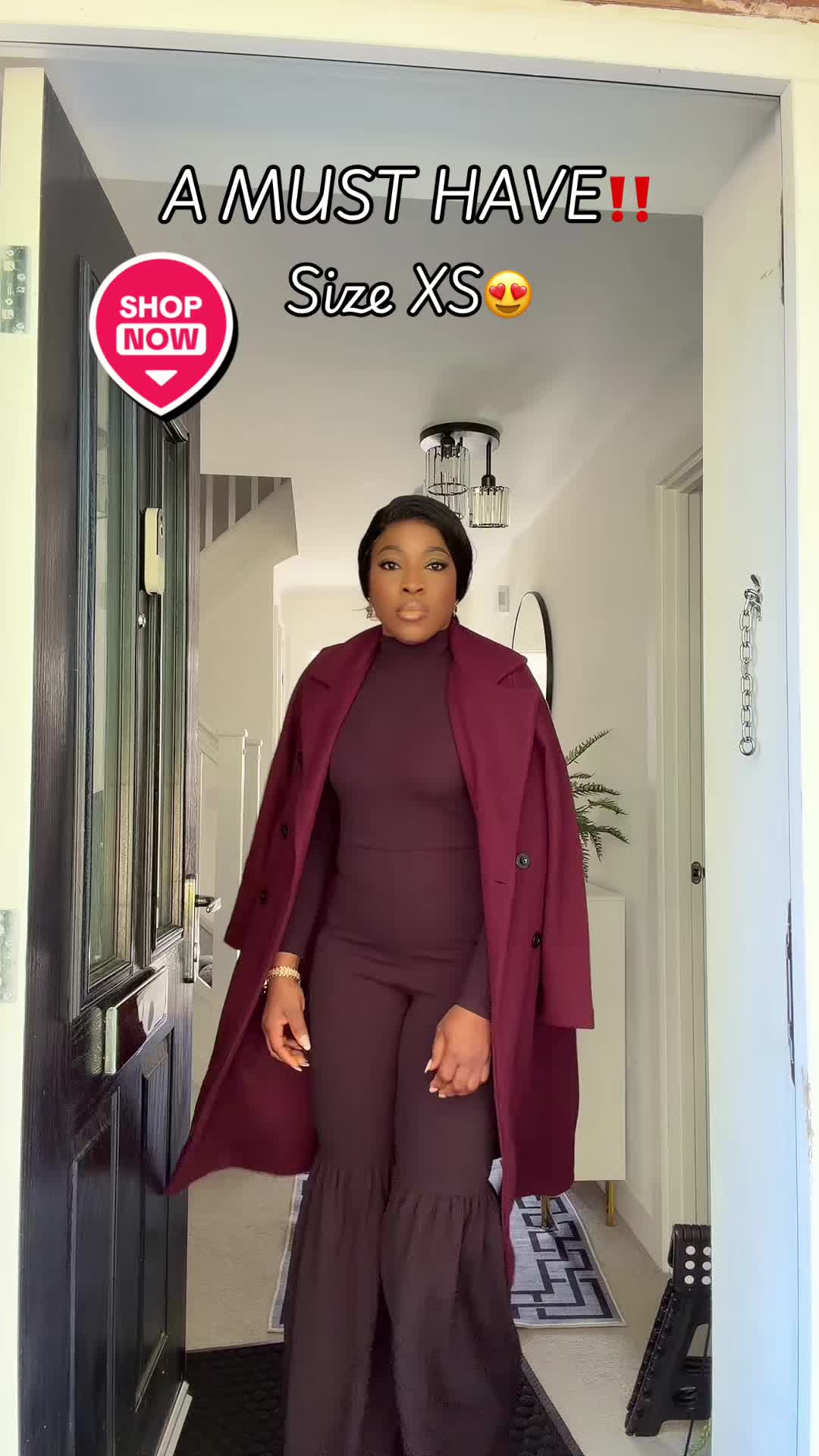 @DearOnyinye