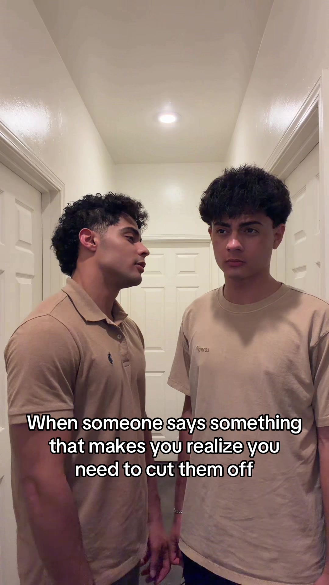 @Dereck