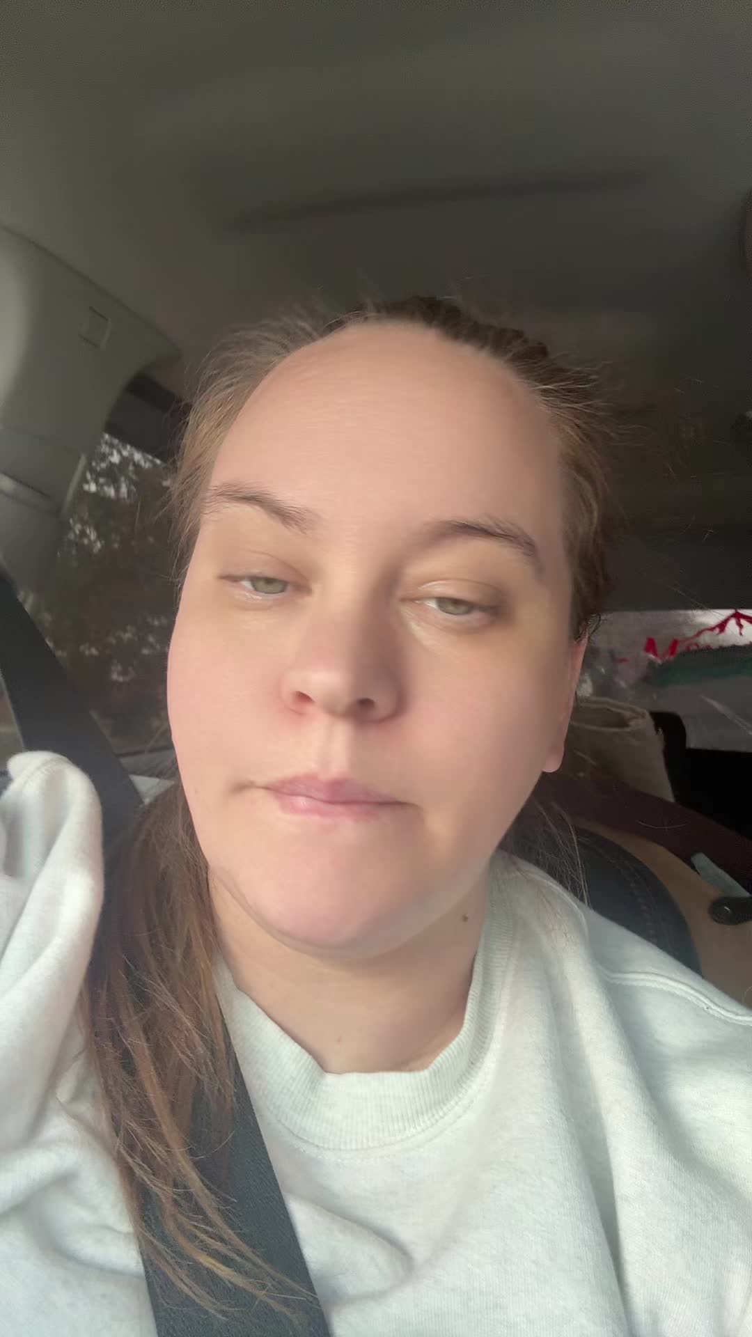 @amandamae35