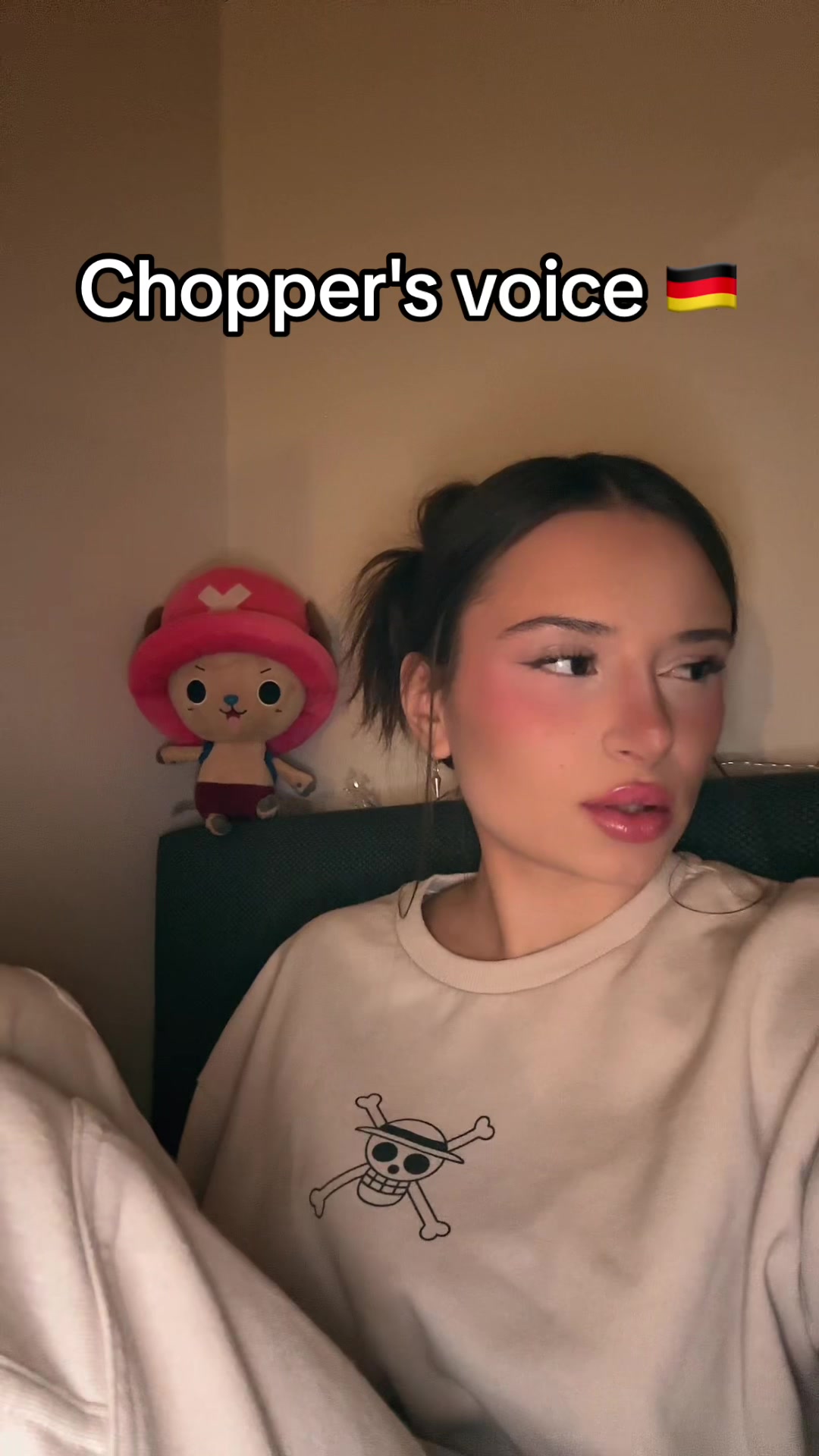 @bleta 🦩☀️🍉