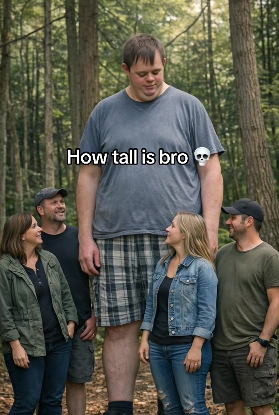 @Height & Weight App
