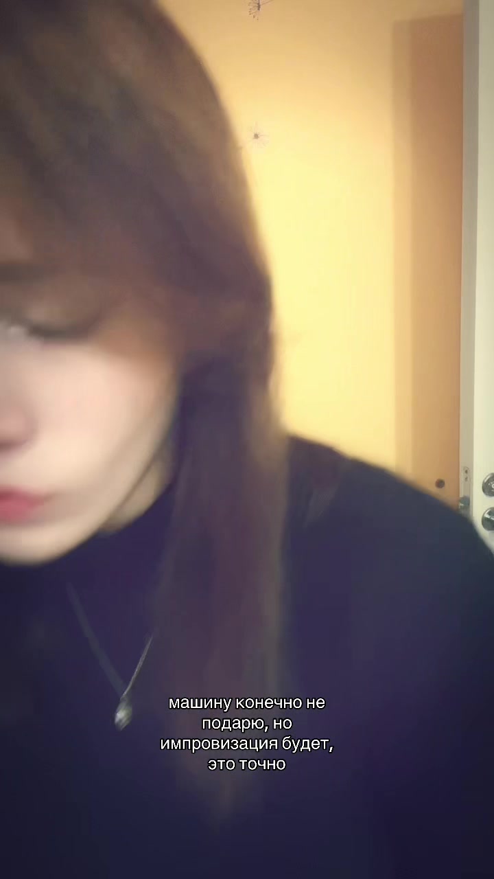 @лиза🌊