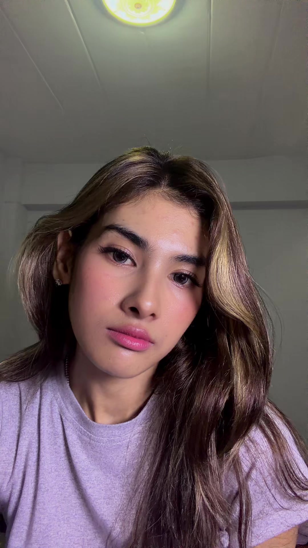 @Su Myat Aung 🇲🇲&🇸🇬