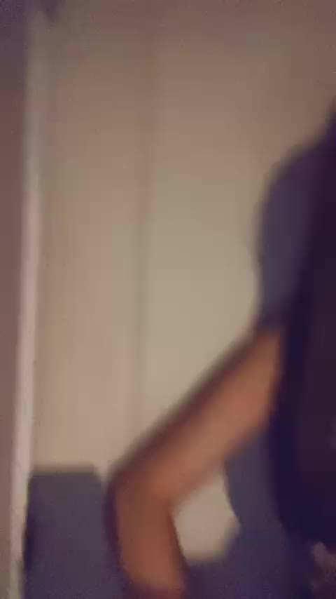 @lea_glt25