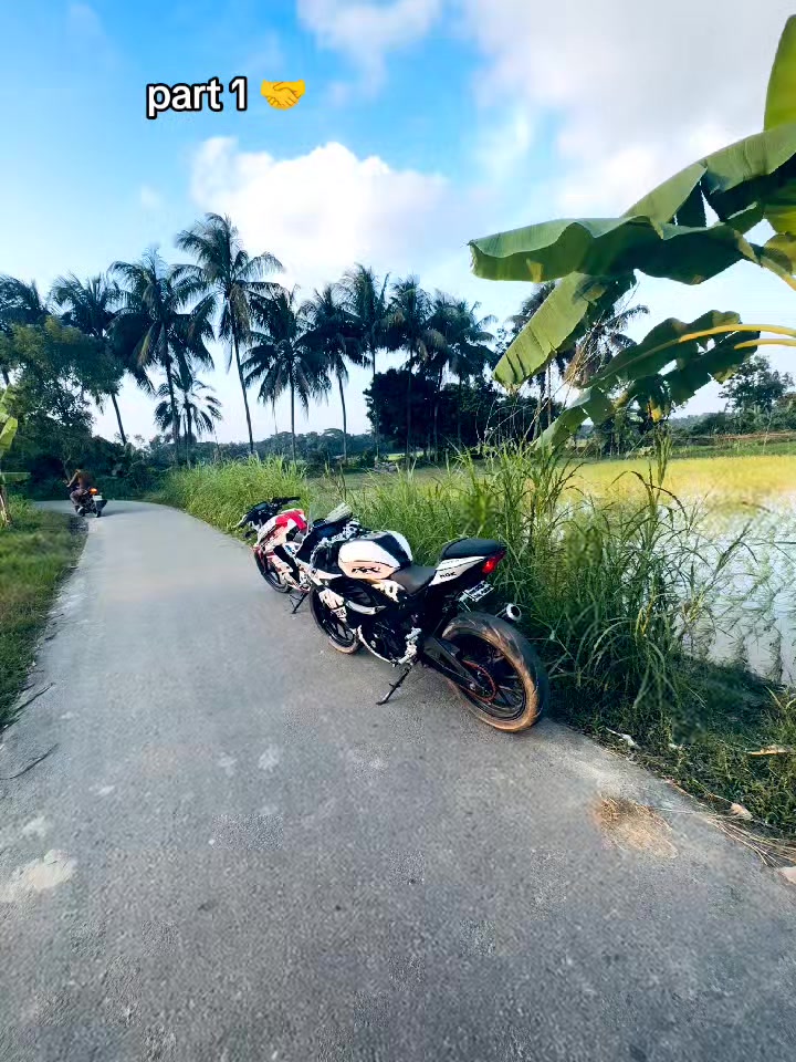 @sx4v.Rider