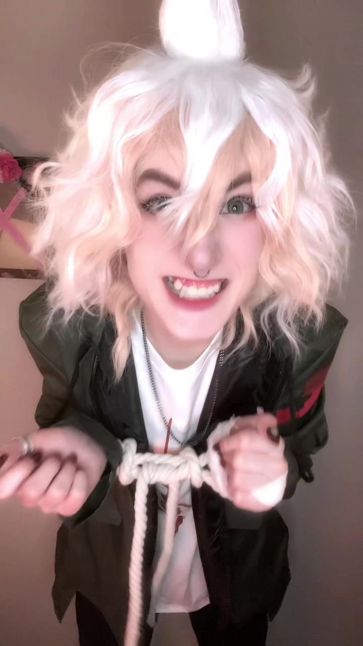 @🥀💜Kat💜🥀