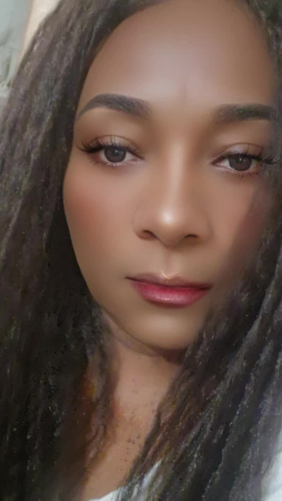 @Mummy Joy32