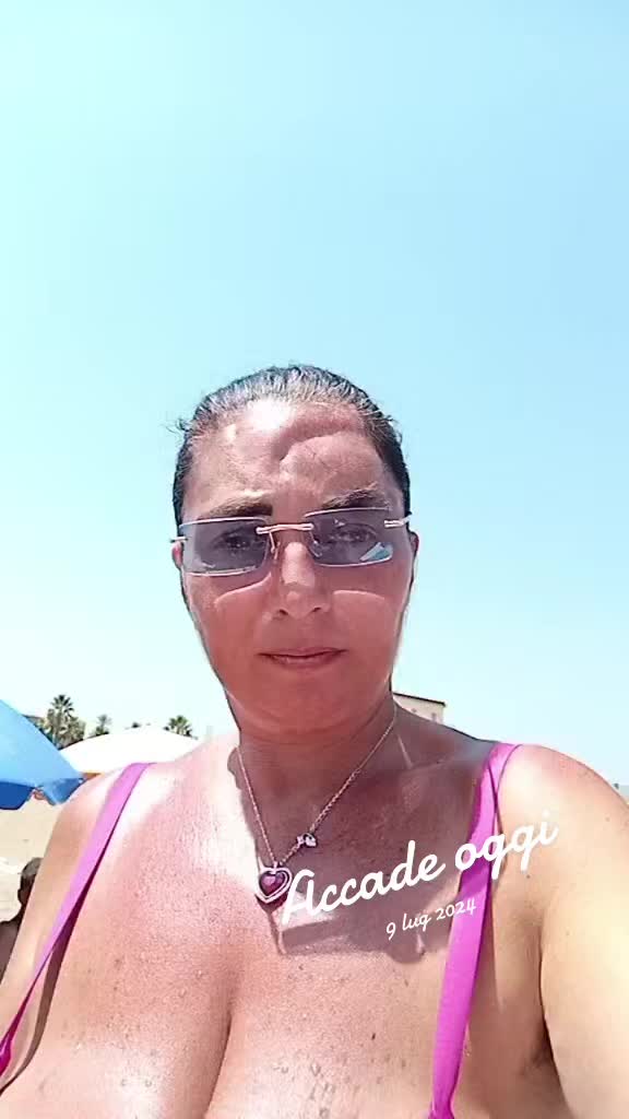 @barbara