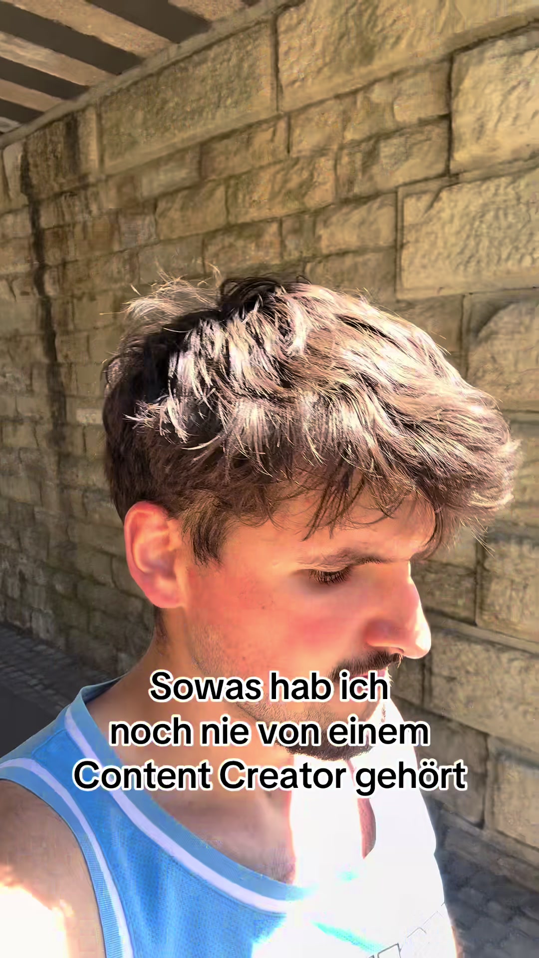 @Eren