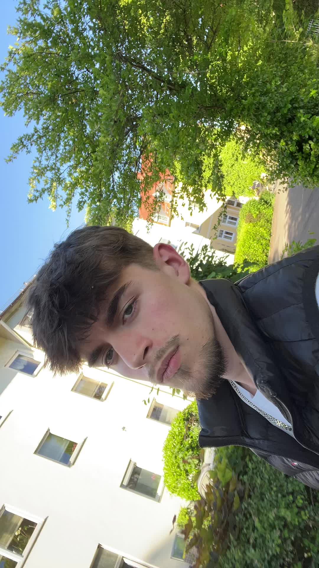 @EdoMedo🐻🇧🇦