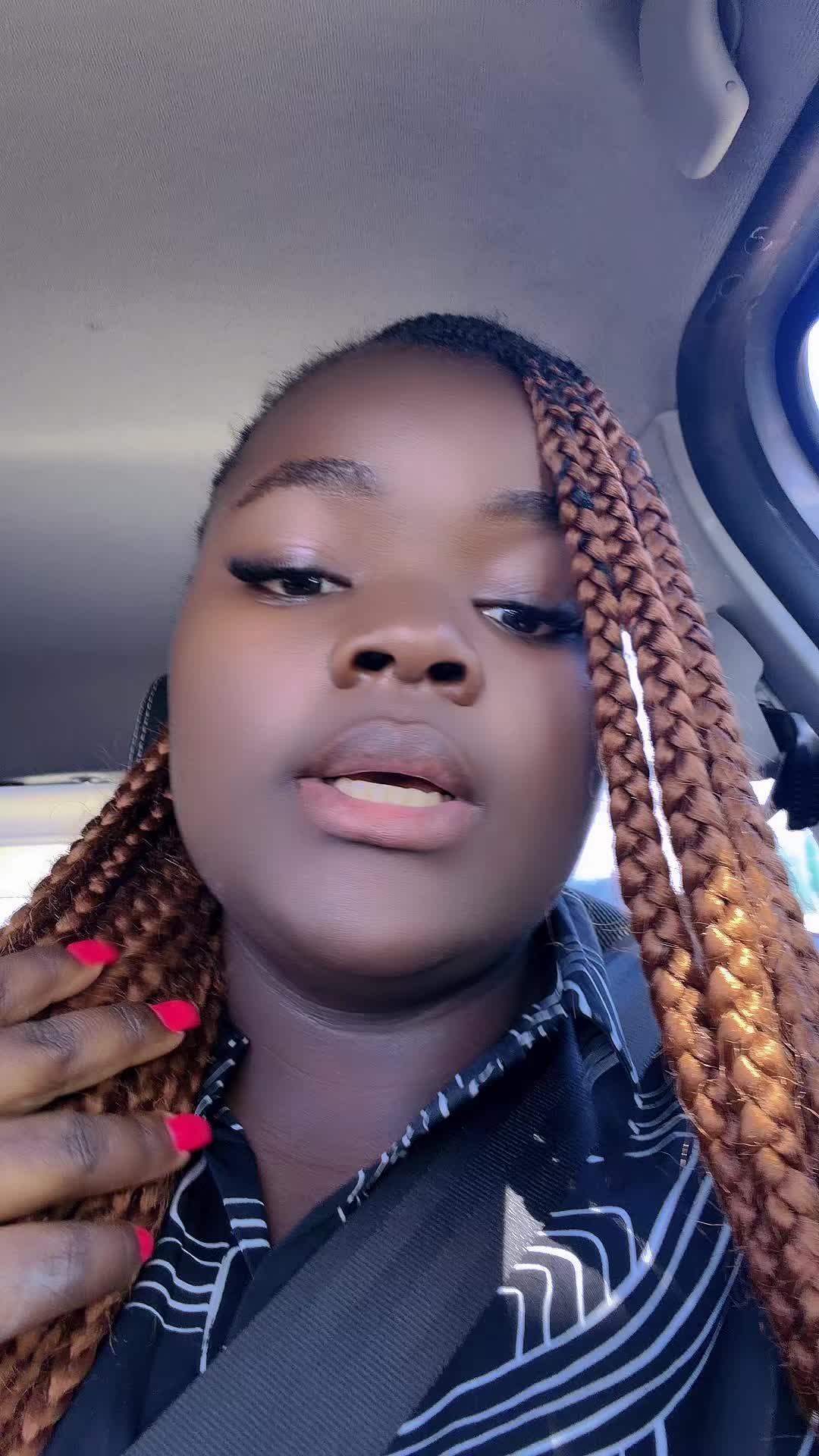 @LA GO CAMER🇨🇲🇫🇷