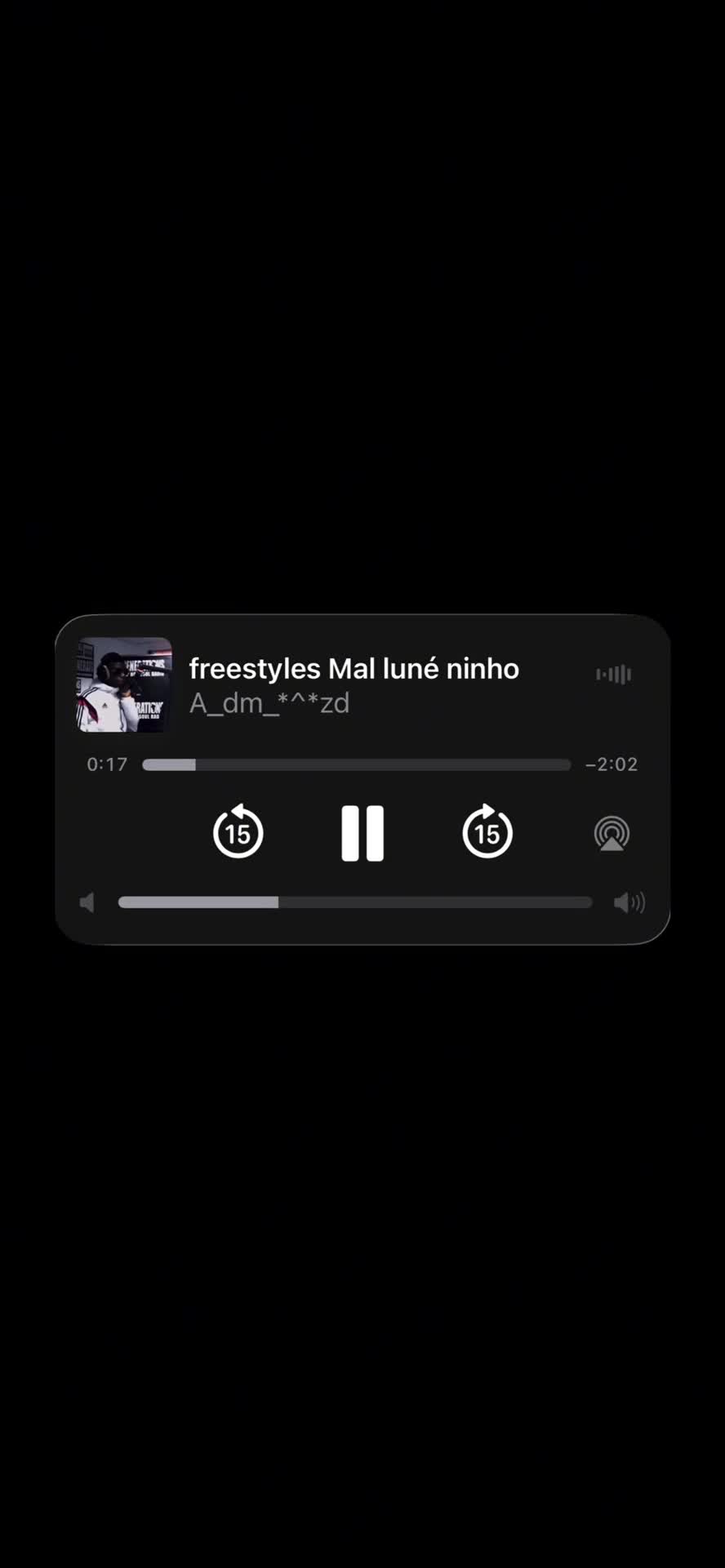 @Spotify_.fr